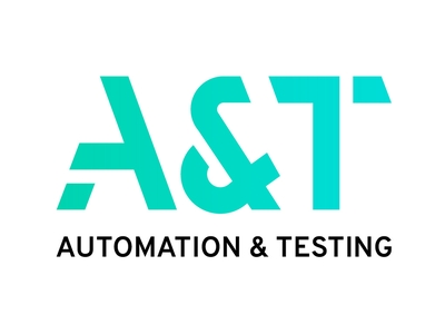 A&T Automation & Testing