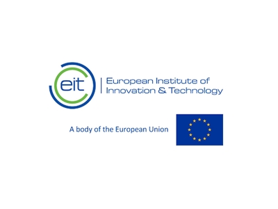 EIT - EUROPEAN INSTITUTE OF INNOVATION AND TECHNOLOGY