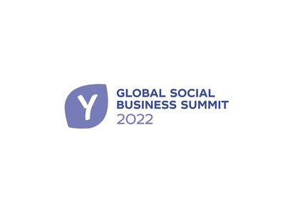 GLOBAL SOCIAL BUSINESS SUMMIT