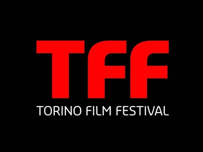 40 TFF- TORINO FILM FESTIVAL